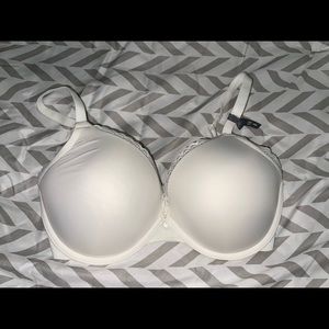 Aerie Plunge Bra 34 DDD